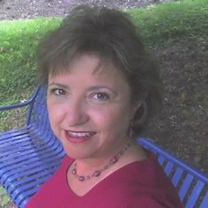 Meet your Posher, Sherry